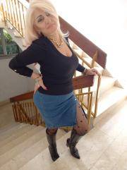 Babe Picture 4788155