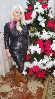Babe Picture 4788171