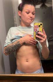 Babe Picture 4788199