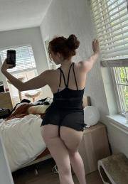 Babe Picture 4788468