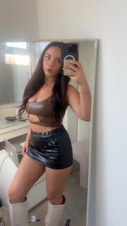 Babe Picture 4788618