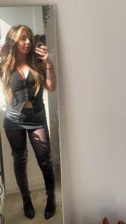 Babe Picture 4788651
