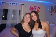 Babe Picture 4789102