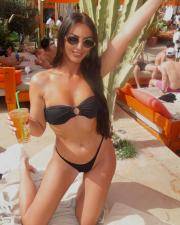 Babe Picture 4789130