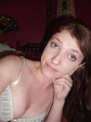 Babe Picture 4789194