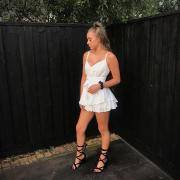 Babe Picture 4789417