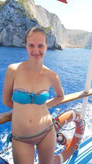 Babe Picture 4789533