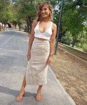 Babe Picture 4789537