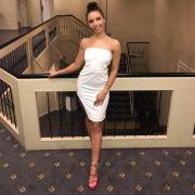 Babe Picture 4789619