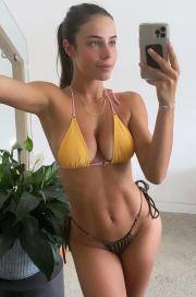 Babe Picture 4789675