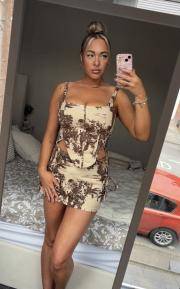 Babe Picture 4789704