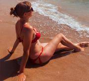 Babe Picture 4789765