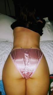 Babe Picture 4789826