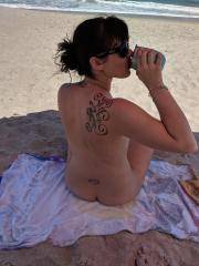 Babe Picture 4789844