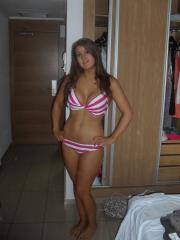 Babe Picture 4789847