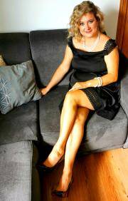 Babe Picture 4790185