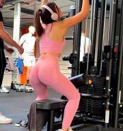 Babe Picture 4790881
