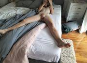 Babe Picture 4791377