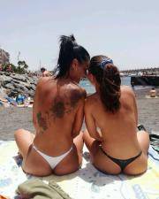 Babe Picture 4791394