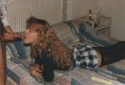 Babe Picture 4791406