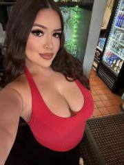 Babe Picture 4791506