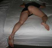 Babe Picture 4791579