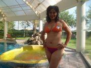 Babe Picture 4791802