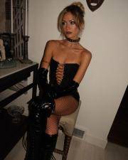 Babe Picture 4792115
