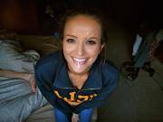 Babe Picture 4792182