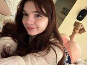 Babe Picture 4792371