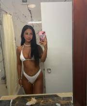 Babe Picture 4792491