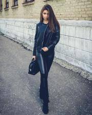 Babe Picture 4792793