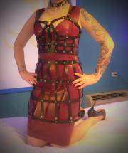 Babe Picture 4792828