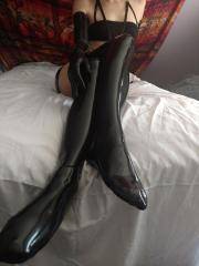 Babe Picture 4792849