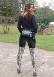 Babe Picture 4792905