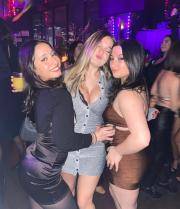 Babe Picture 4793016