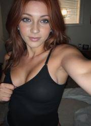 Babe Picture 4793093
