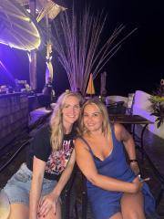 Babe Picture 4793209