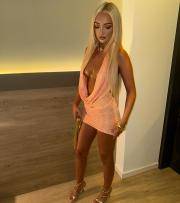 Babe Picture 4793236