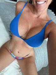 Babe Picture 4793374