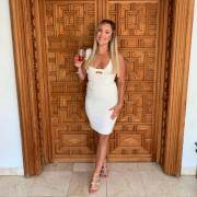 Babe Picture 4793499