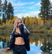 Babe Picture 4793655