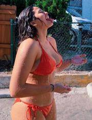 Babe Picture 4793774