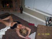 Babe Picture 4793853