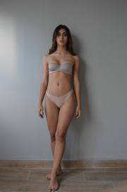 Babe Picture 4794016