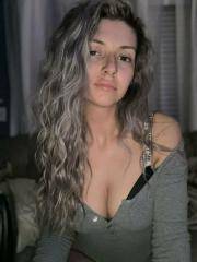 Babe Picture 4794040