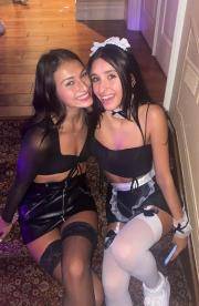 Babe Picture 4794084