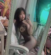 Babe Picture 4794118