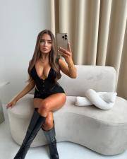 Babe Picture 4794210