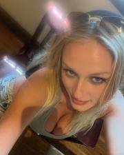 Babe Picture 4794271